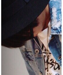 no brand | メガネ