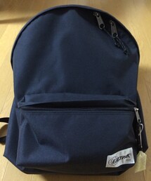 EASTPAK | リュック(バックパック/リュック)