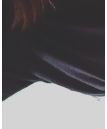 GU | ニット/セーター