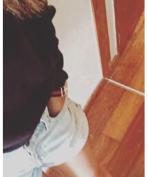 Daniel Wellington | アナログ腕時計