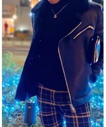 UNIQLO | ニット/セーター