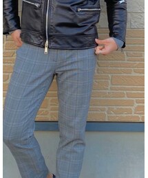 ZARA WOMAN | その他パンツ