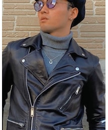 Sympathy of Soul | ネックレス