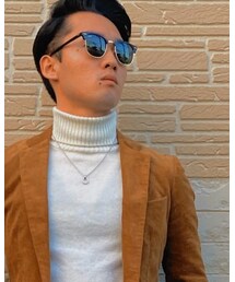 無印良品 | ニット/セーター