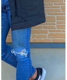 American Eagle | デニムパンツ