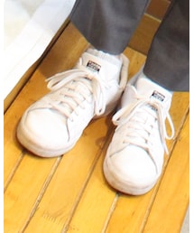 adidas Originals | スニーカー