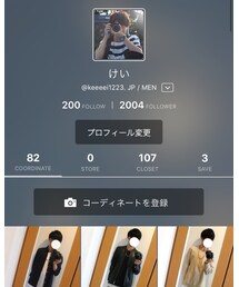 ㊗️フォロワー2000人🙌 | その他