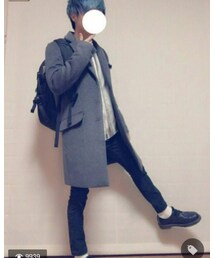 きよくん | その他