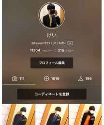 祝フォロワー10k😳 | その他