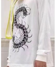 SEDUCEgear食钓 | Tシャツ/カットソー