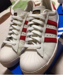 adidas orginals | スニーカー