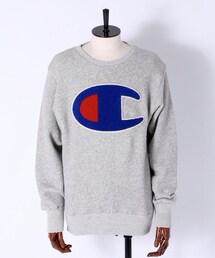 Champion | スウェット
