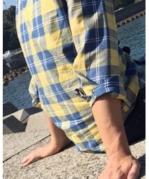 GAP | シャツ/ブラウス