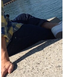 GAP | その他パンツ