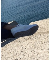 UNIQLO | スニーカー