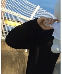 CIAOPANIC | ブルゾン