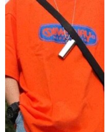 随便的 | Tシャツ/カットソー