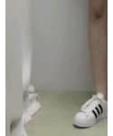 adidas(アディダス)の「シューズ(その他シューズ)」