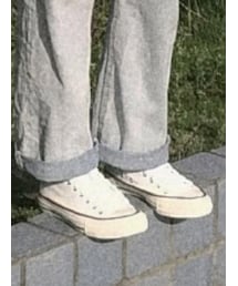 CONVERSE | その他シューズ