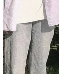 随性 | シャツ/ブラウス