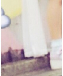 jouetie | その他アウター