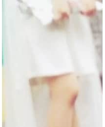 Candy Stripper | ワンピース