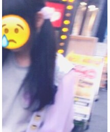 BUBBLES | バックパック/リュック