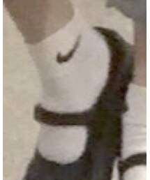 NIKE | ソックス/靴下