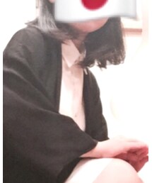 UNIQLO | ワンピース