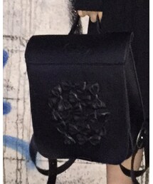 TOKYO BOPPER | バックパック/リュック