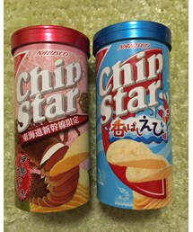 オヤツ | その他