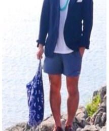 patagonia | その他パンツ