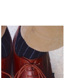 POLO RALPH LAUREN | チノパンツ