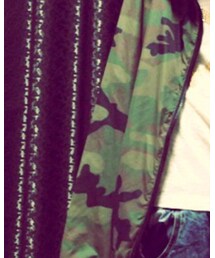 ANAP | ジャケット/アウター