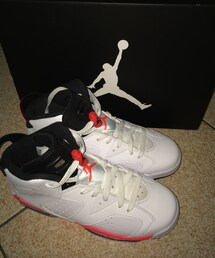 AIR JORDAN | Jordan(スニーカー)