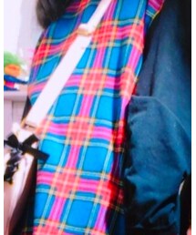 サントニブンノイチ | ワンピース