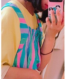 RRR | ワンピース