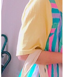 chicago | Tシャツ/カットソー