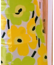 marimekko | エプロン