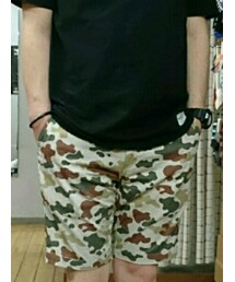 Dickies | その他パンツ