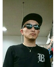 Ray-Ban | サングラス