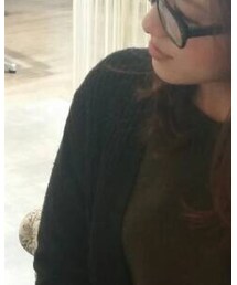 E hyphen world gallery | その他アウター