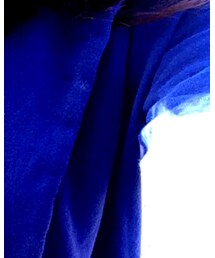 MOUSSY | その他アウター