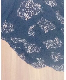 Hollister | スカート