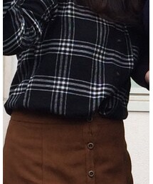 Hollister | シャツ/ブラウス