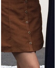 Hollister | スカート