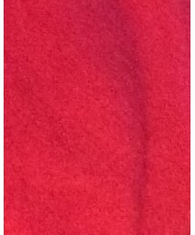 UNIQLO | ニット/セーター