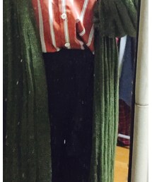 原宿 | その他パンツ