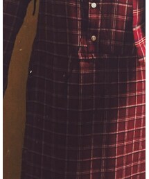 taobao | ワンピース