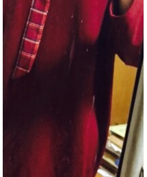 ems excite | ワンピース